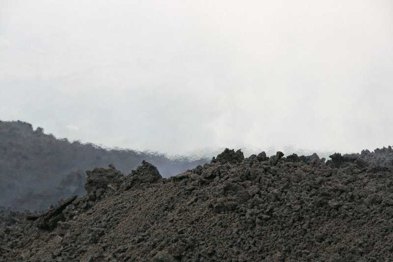 Mexico & Guatemala 2010 - 0776